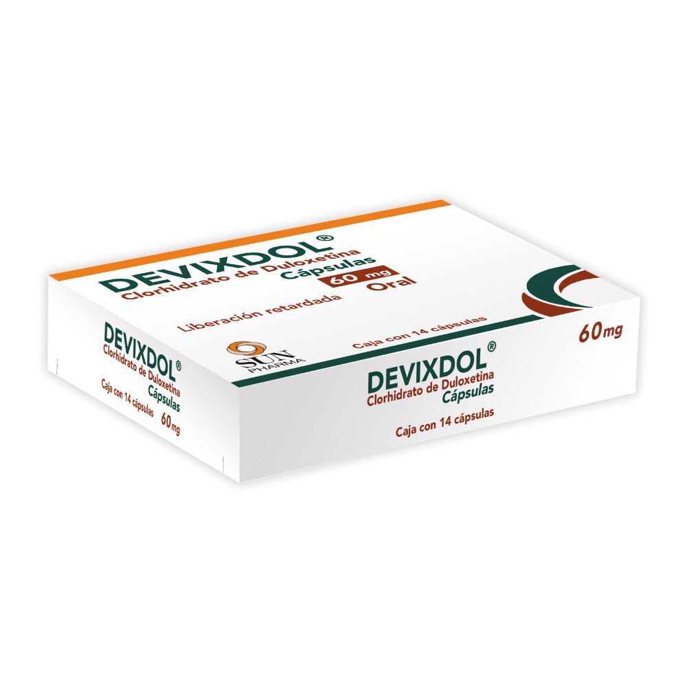 Devixdol-60Mg-14-Caps-imagen-2