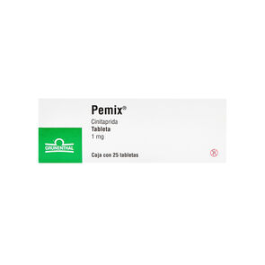 Pemix-1Mg-25-Tabs-imagen