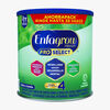 ENFAGROW-ET.-4-1.5KG-imagen