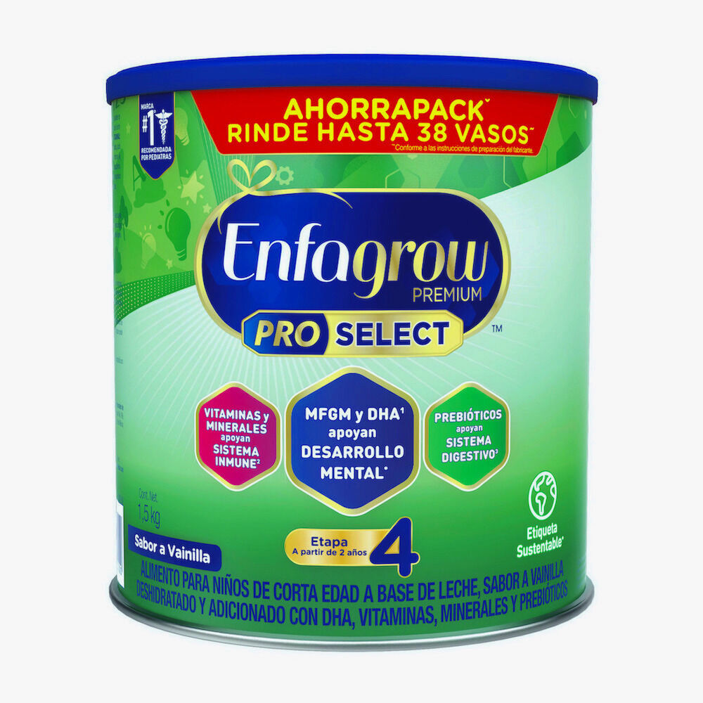 ENFAGROW-4-PRO-SELECT-ALIMENTO-EN-POLVO-+2-AÑOS-1.5KG-imagen