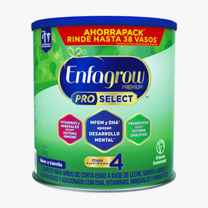 ENFAGROW-ET.-4-1.5KG-imagen