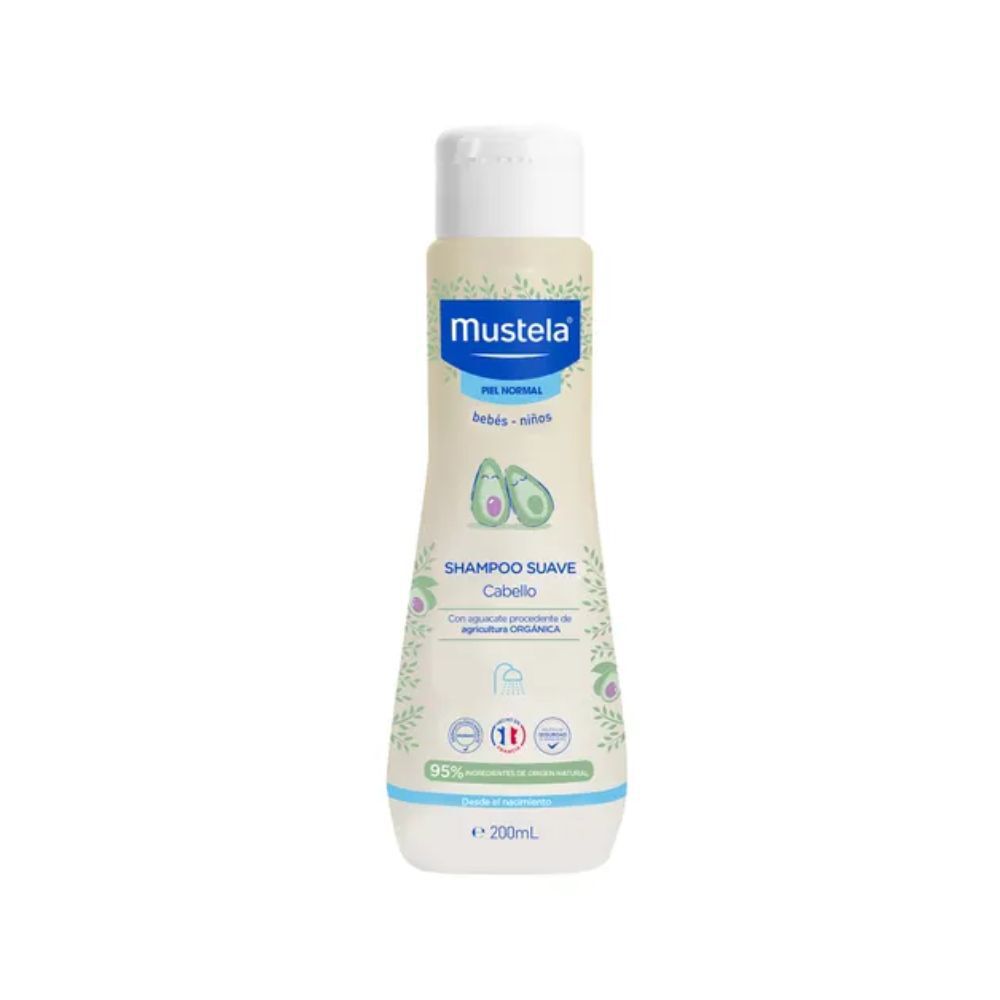 Mustela-Shampoo-Suave-200Ml-imagen