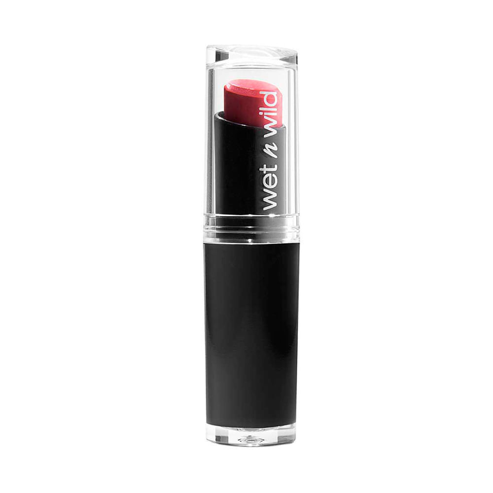 Megalast-Lip-Color-Wet-N-Wild-Rose-Bud-imagen