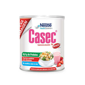 Casec-Polvo-100G-imagen