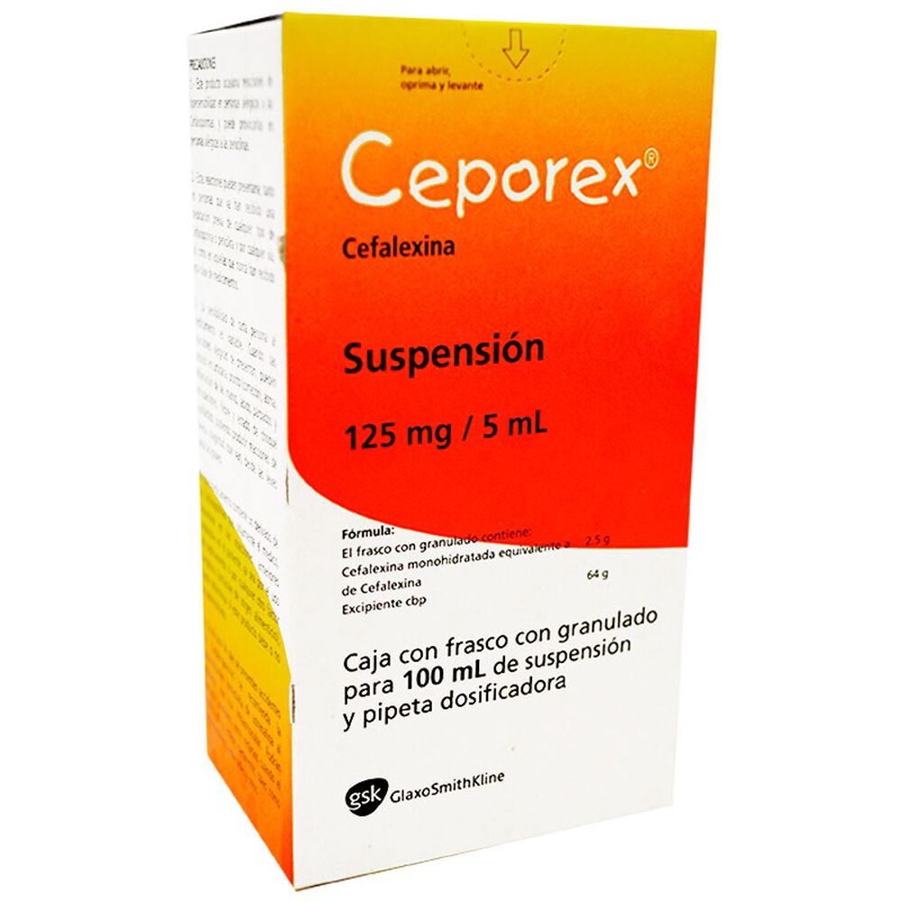 Ceporex-Suspension-125Mg-100Ml-imagen