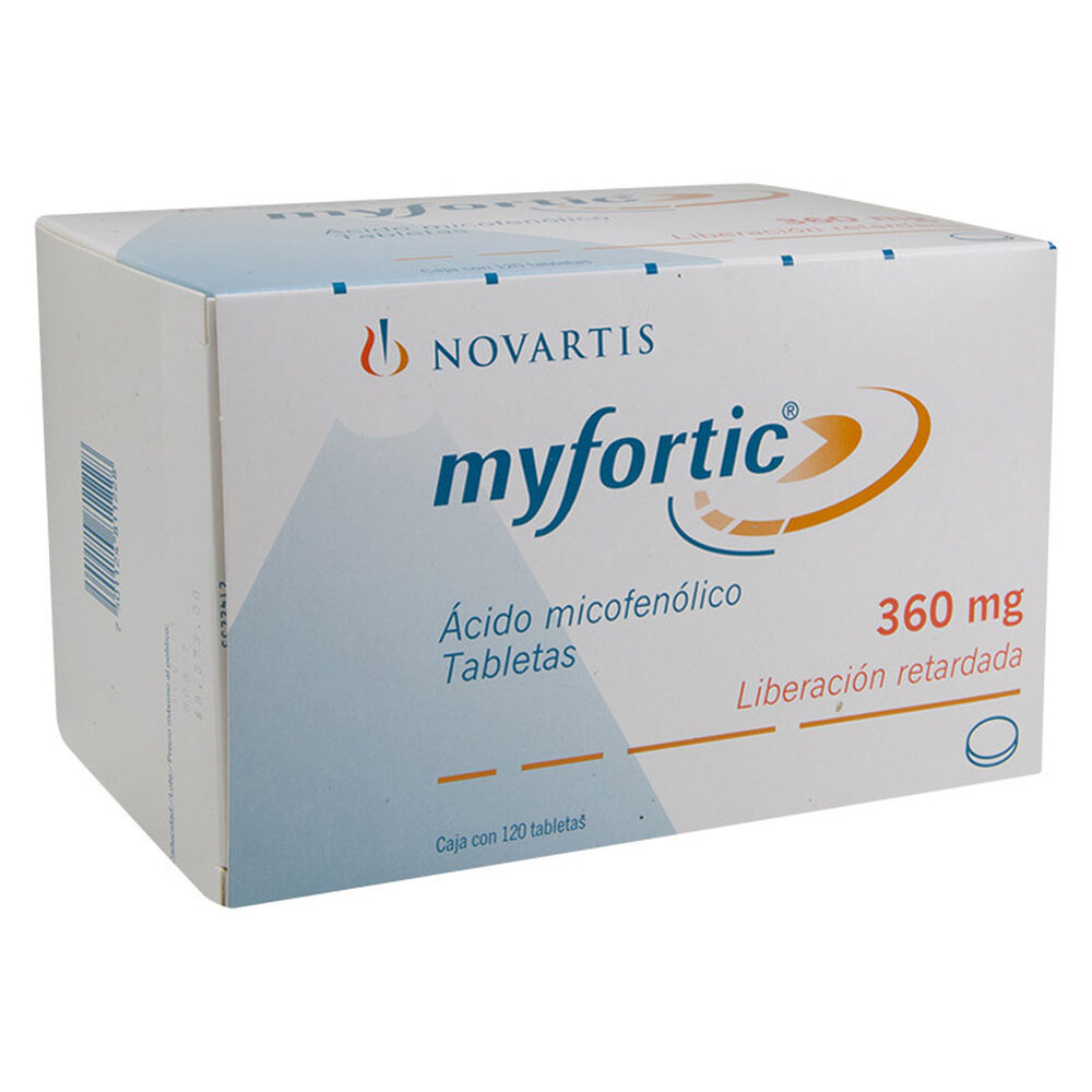 Myfortic-360Mg-120-Gra-imagen