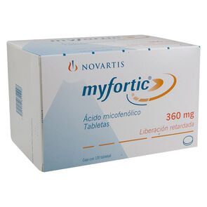 Myfortic-360Mg-120-Gra-imagen