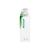 Mucocef-500-mg-/-8.782-mg---Caja-con-12-c&aacute;psulas-(Cefalexina-y-Bromhexina)-imagen-2
