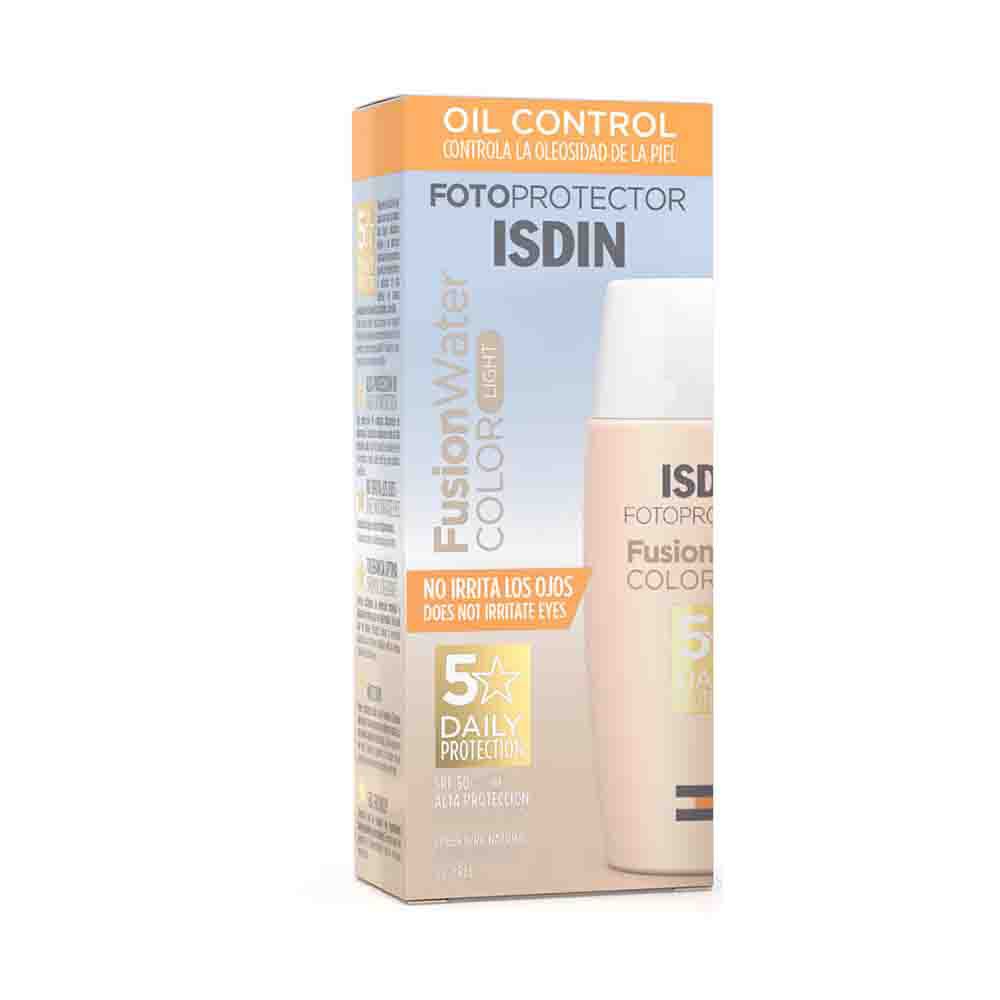 Isdin-Fotoprotector-Spf50-C-Claro-50Ml-imagen