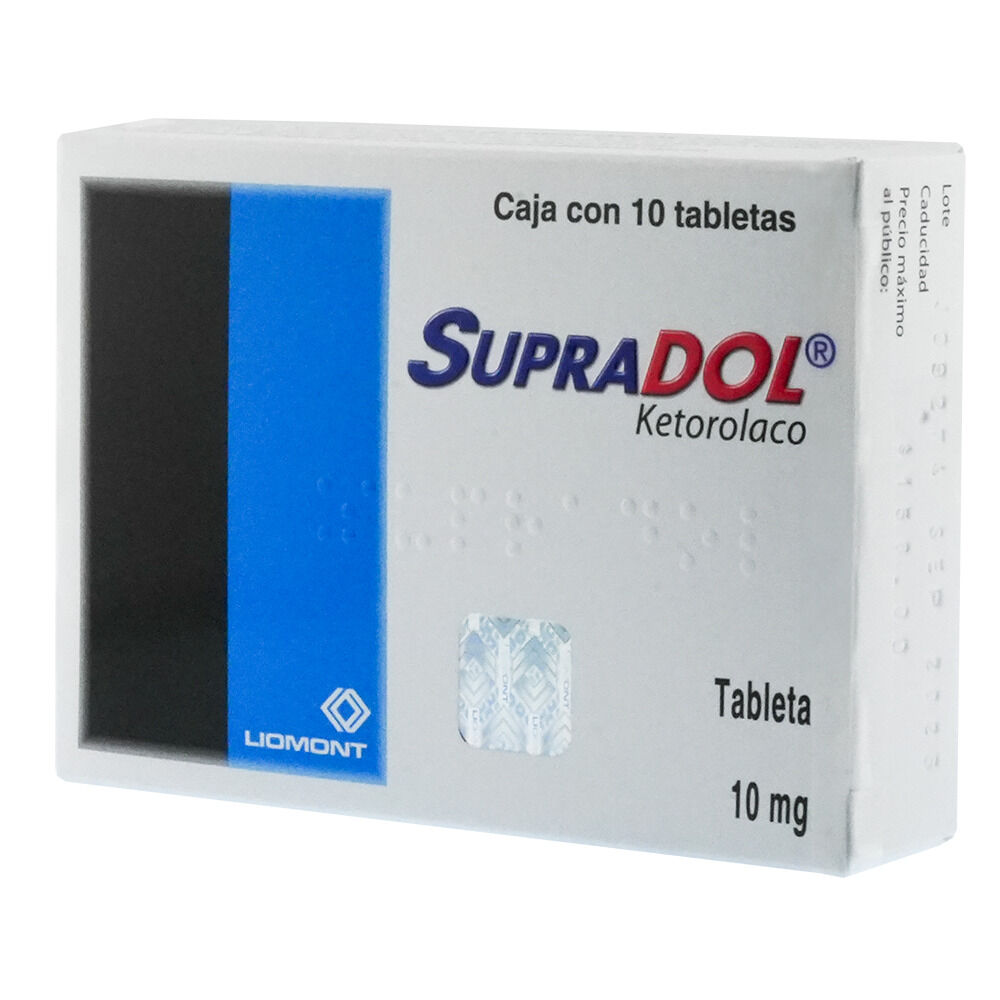 Supradol-10Mg-10-Tabs-imagen-3