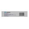 Mycelvan-Crema-30g--imagen-5