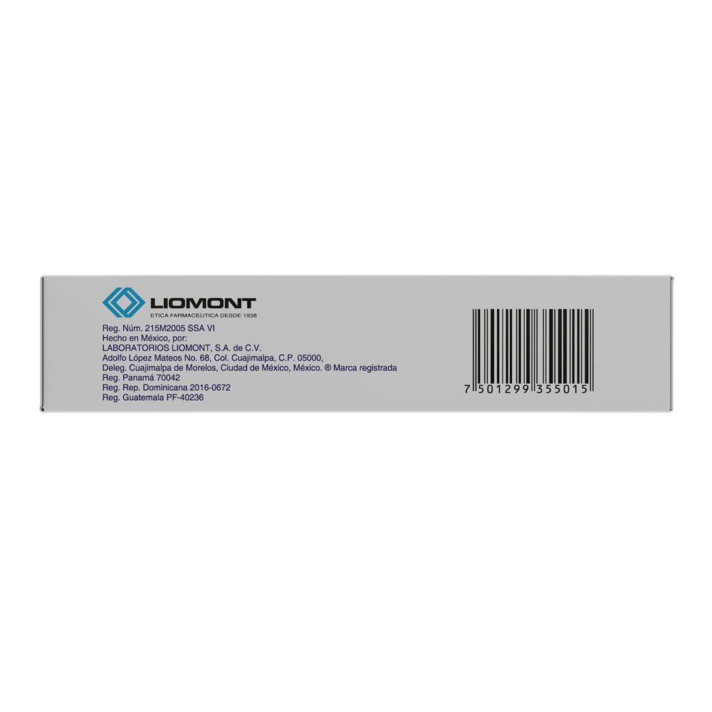 Mycelvan-Crema-30g--imagen-5