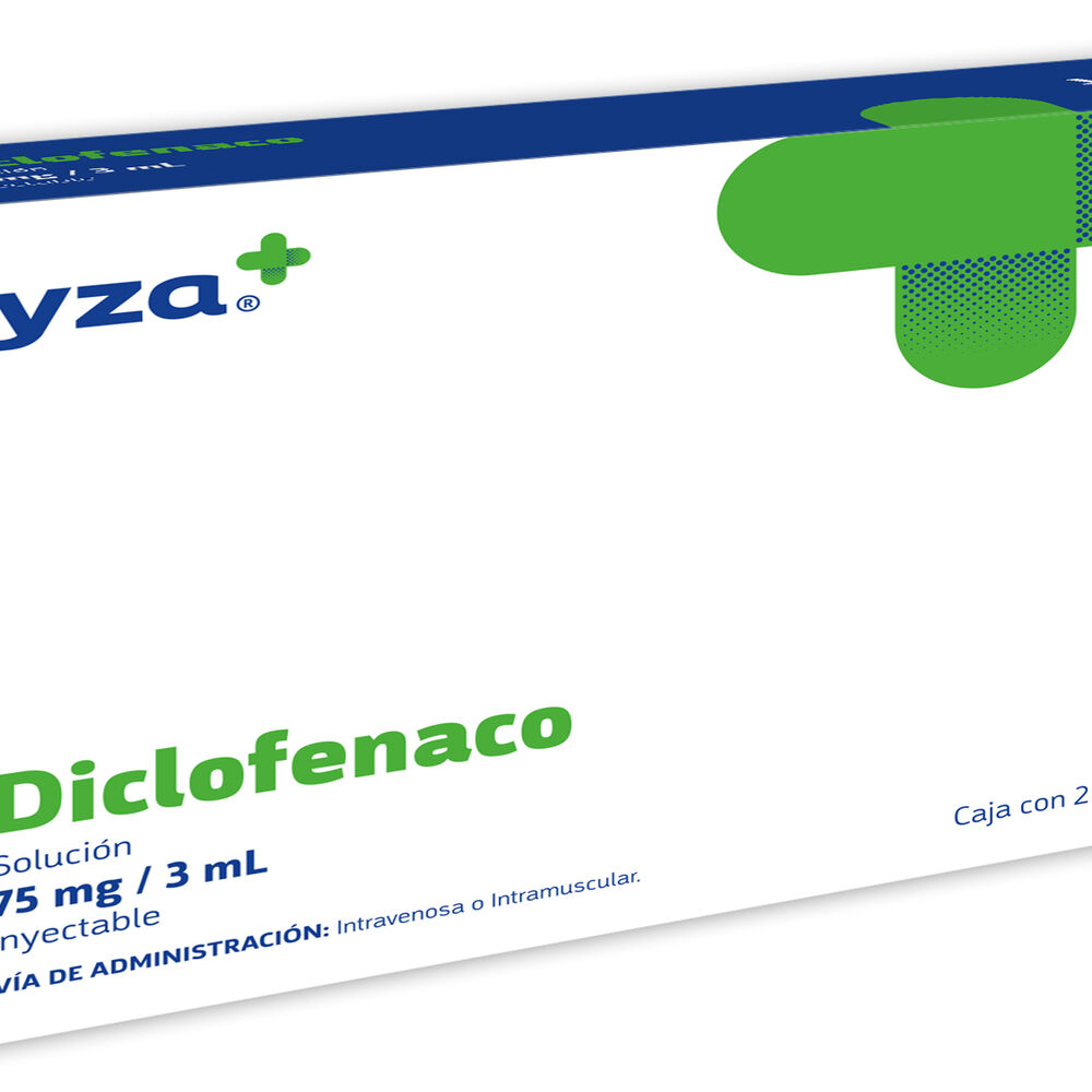 Yza-Diclofenaco-75Mg/3Ml-2-Amp-imagen