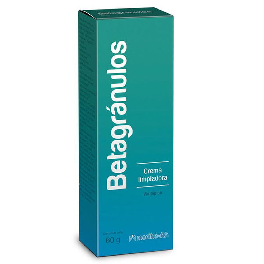 Shampoo-Ketomed-Anticaspa-100-Ml-imagen