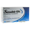 Sensibit-Rin-30mg/5mg---20-caps--imagen-5