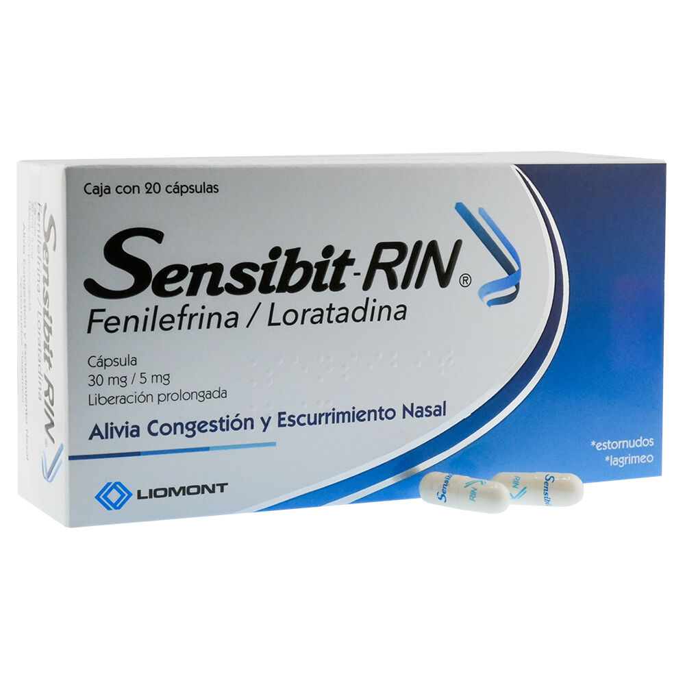 Sensibit-Rin-30mg/5mg---20-caps--imagen-5