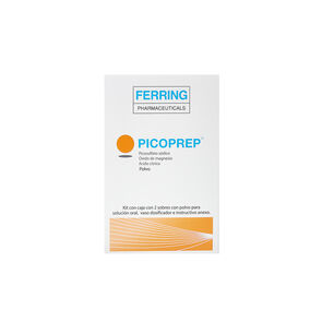 Picoprep-Con-Vaso-Dosificador-imagen