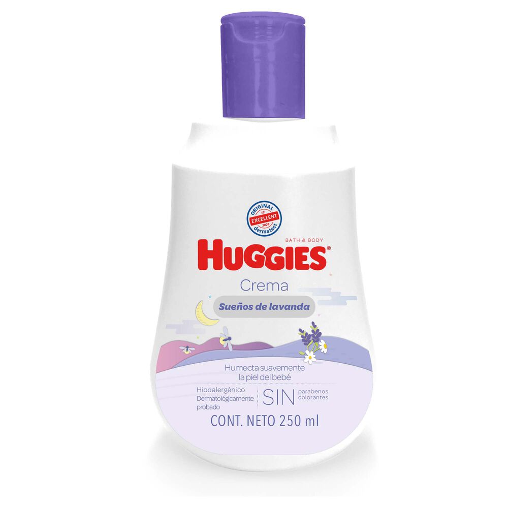 HUGGIES-RELAJANTE-CREMA-250ML-imagen