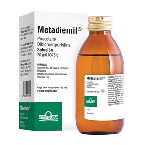 Metadiemil-Solucion-20G/0.0375G-180Ml-imagen