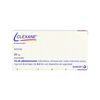 Clexane-Inyectable-20mg--imagen