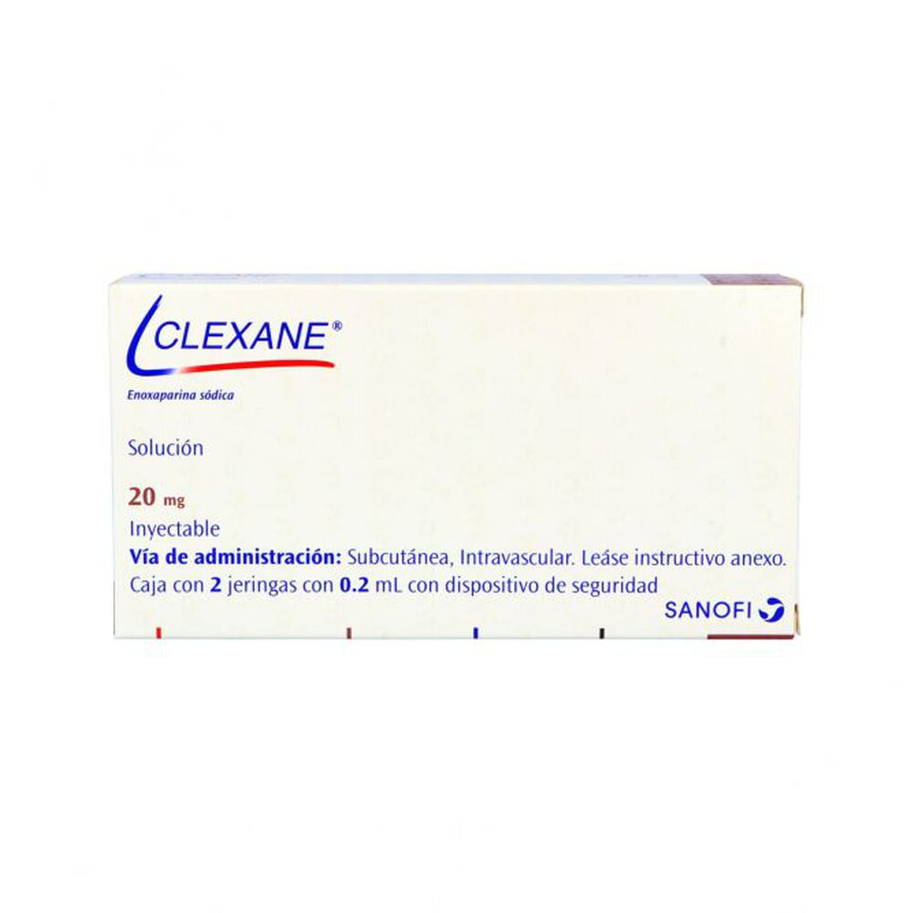 Clexane-Inyectable-20mg--imagen