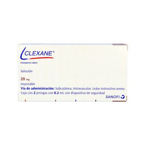 Clexane-Inyectable-20mg--imagen