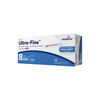 Ultrafine-Jeringa-8Mm-31G-.5Ml-20Mg-10Pz-imagen-6