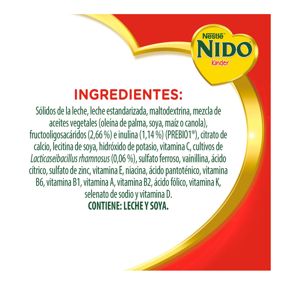 Nido-Kinder-1+-Leche-360G-imagen-3