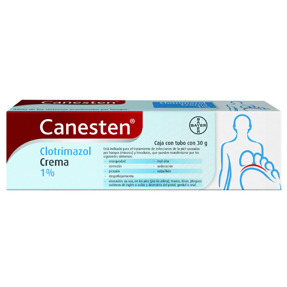 Canesten-1%-Crema-30G-imagen