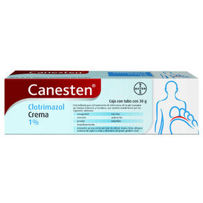 Canesten-1%-Crema-30G-imagen