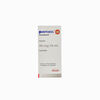 Pantozol-Iv-Frasco-Ampula-40Mg-10Ml-imagen