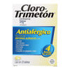 Cloro-Trimeton-4Mg-20-Tabs-imagen