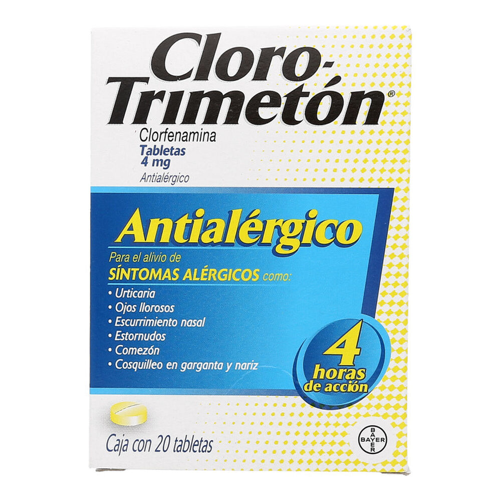 Cloro-Trimeton-4Mg-20-Tabs-imagen