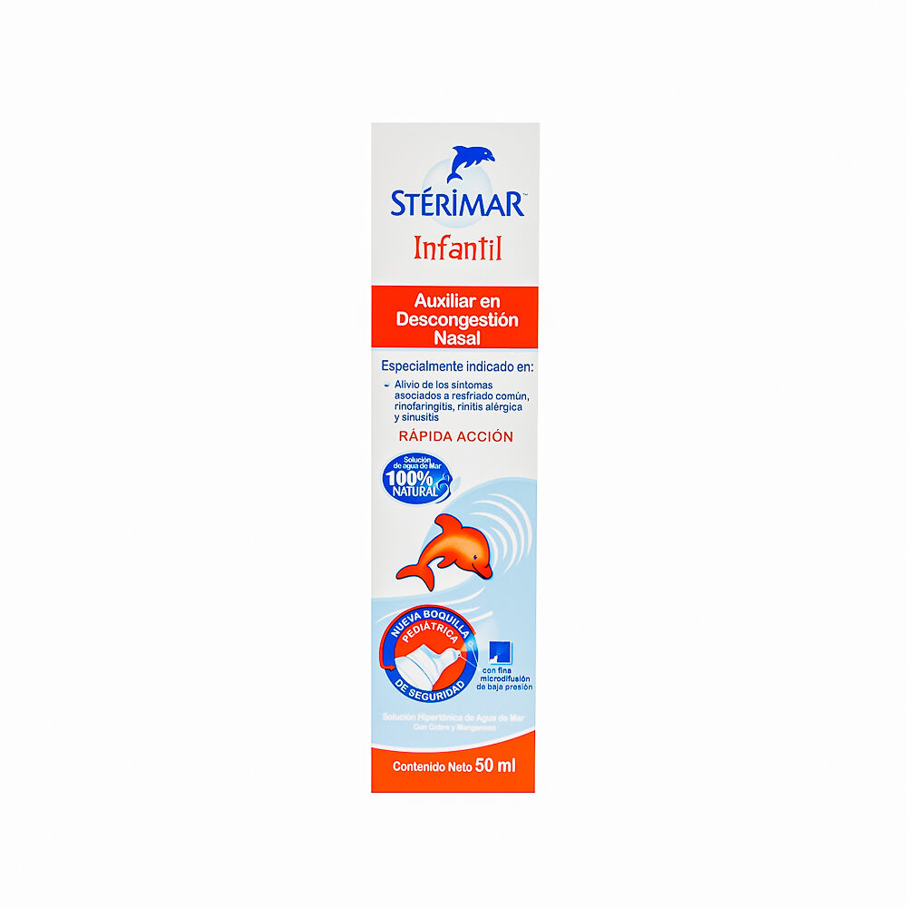 Sterimar-Infantil-50Ml-imagen