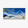 Raas-40Mg-30-Tabs-imagen