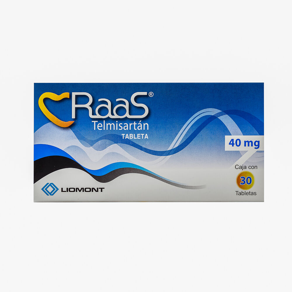 Raas-40Mg-30-Tabs-imagen