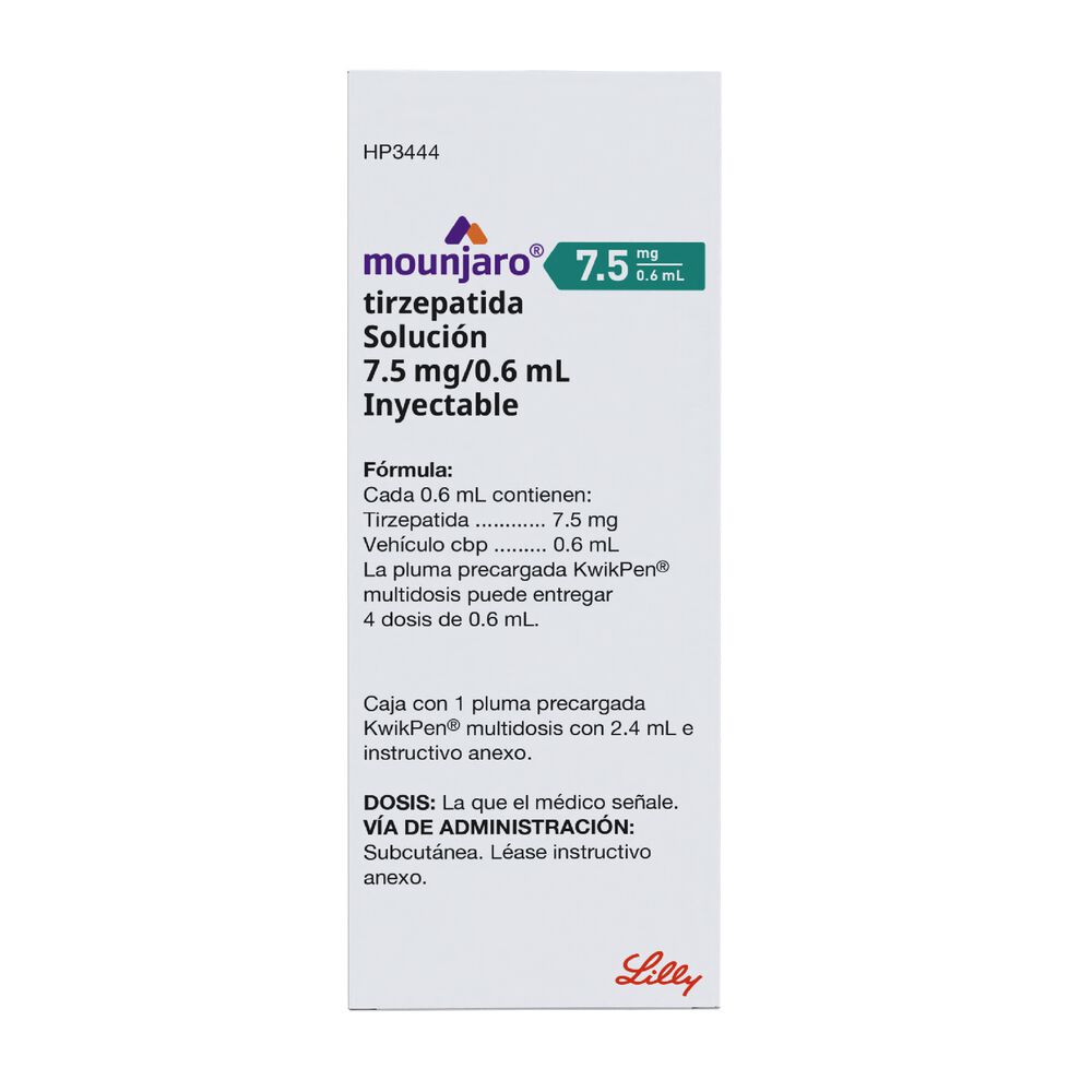 Mounjaro-Teriparatida-7.5-Mg/0.6-Ml-Sol-imagen-1