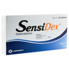 Sensidex-5Mg-30-Tabs-imagen-2