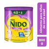 Nido-Kinder-Deslactosada-800G-imagen-1