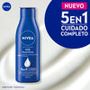 NIVEA-CREMA-CORPORAL-MILK-NUTRITI-100ML-imagen-6