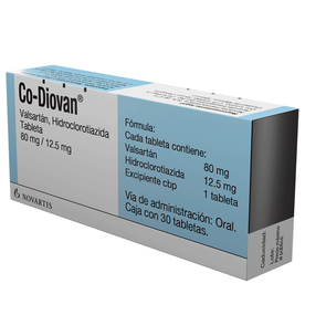 Co-Diovan-80Mg/12.5Mg-30-Tabs-imagen