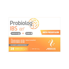 Probiolog-Ibs-56G-28-Sbs-imagen