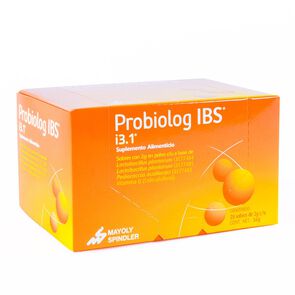 Probiolog-Ibs-56G-28-Sbs-imagen