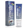 Umbrella-Urban-Spf50-50G-imagen
