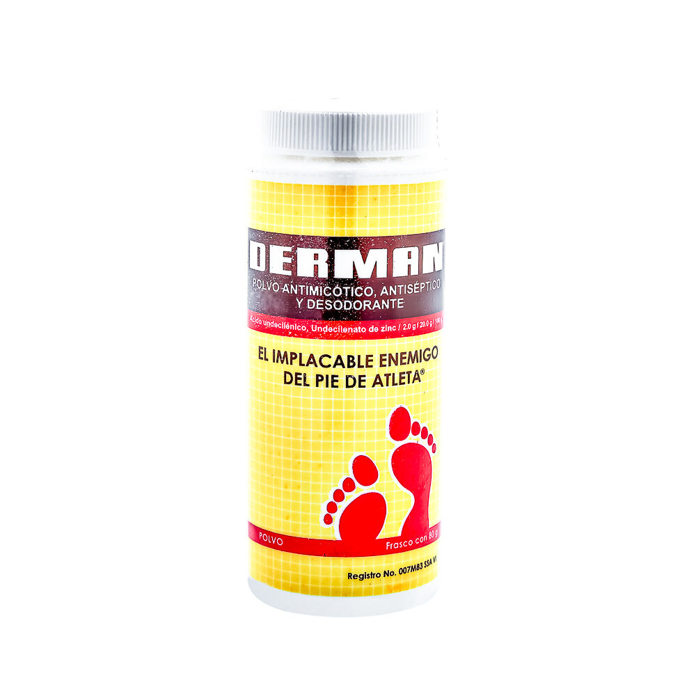 Derman-Polvo-80G-imagen