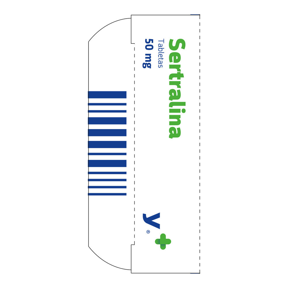 Yza-Sertralina-50Mg-28Tabs-imagen-2