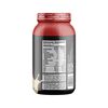 Upn-Whey-Protein-Vainilla-500G-imagen-2