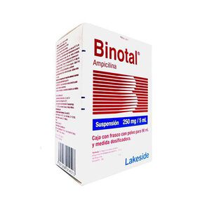 Binotal-Suspension-250Mg-90Ml-imagen