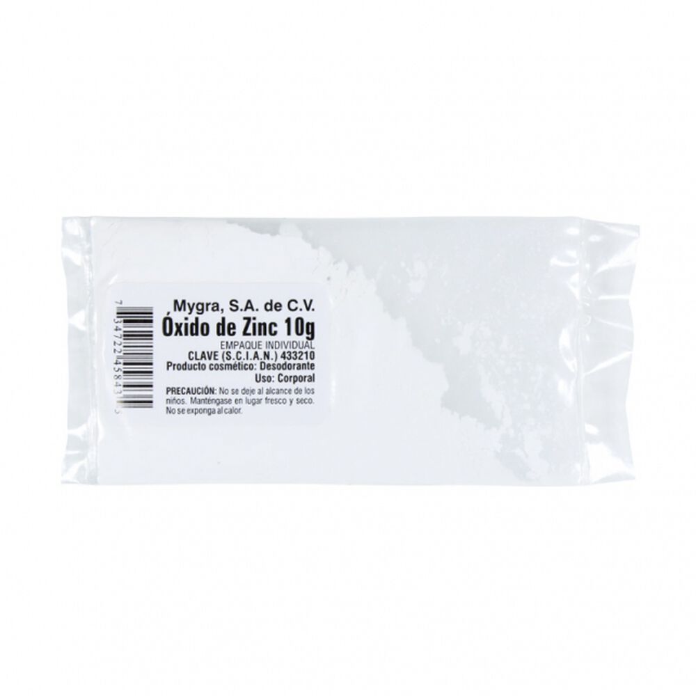 Oxido-De-Zinc-imagen