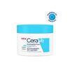 Cerave-Crema-Anti-Rugosidades-340G-imagen